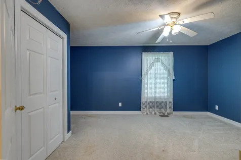 106 Parkwood Lane Hohenwald TN 38462