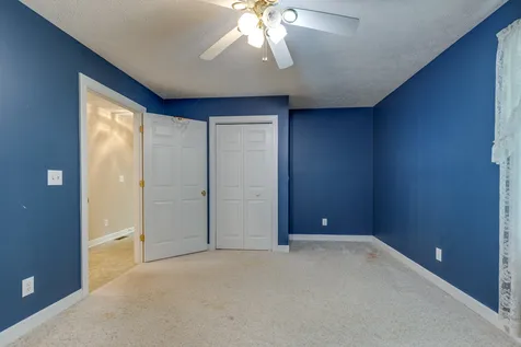 106 Parkwood Lane Hohenwald TN 38462