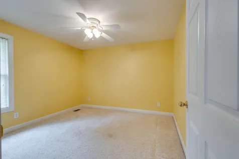 106 Parkwood Lane Hohenwald TN 38462