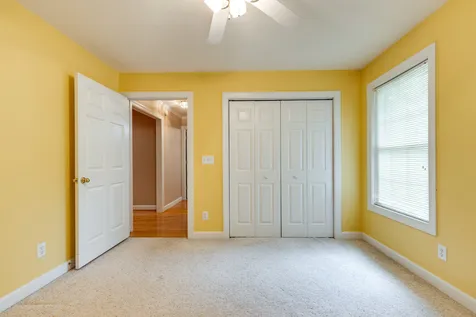 106 Parkwood Lane Hohenwald TN 38462
