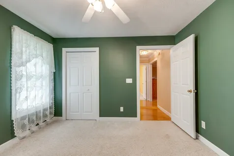 106 Parkwood Lane Hohenwald TN 38462