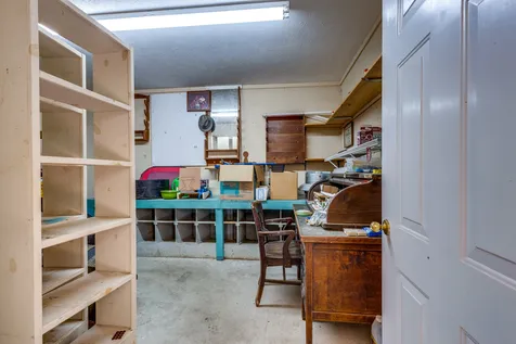 106 Parkwood Lane Hohenwald TN 38462