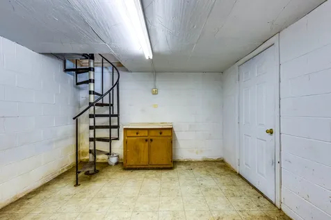 106 Parkwood Lane Hohenwald TN 38462