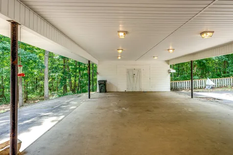 106 Parkwood Lane Hohenwald TN 38462
