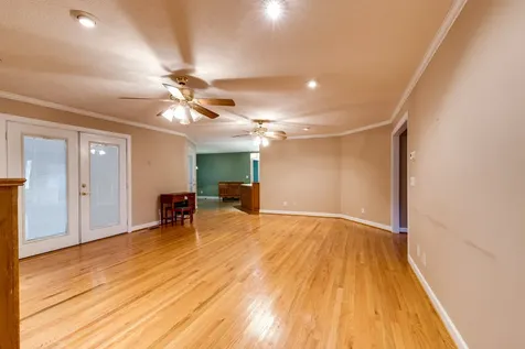 106 Parkwood Lane Hohenwald TN 38462