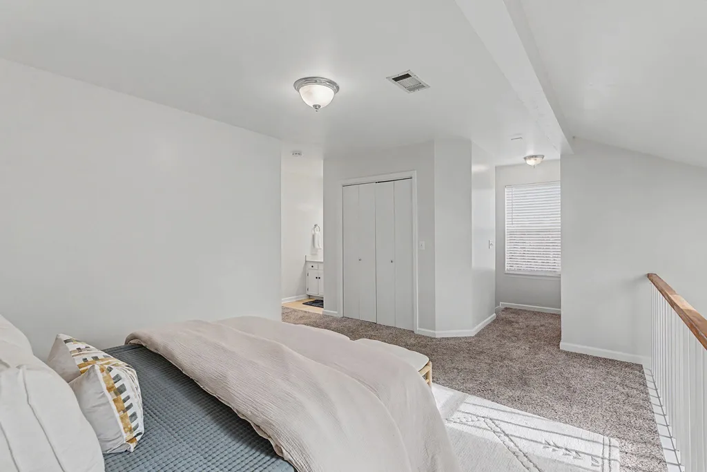 440 English Ivy Drive Nashville TN 37211