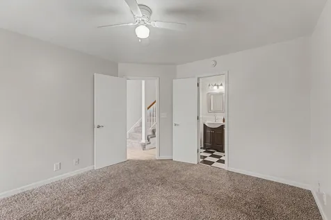440 English Ivy Drive Nashville TN 37211
