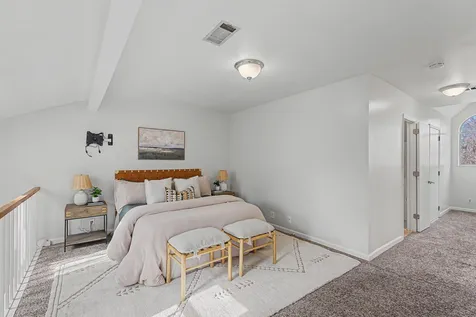 440 English Ivy Drive Nashville TN 37211