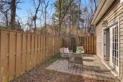 440 English Ivy Drive Nashville TN 37211
