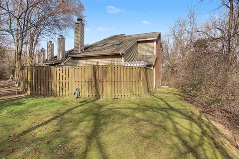 440 English Ivy Drive Nashville TN 37211