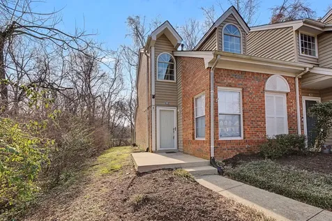 440 English Ivy Drive Nashville TN 37211