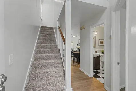 440 English Ivy Drive Nashville TN 37211
