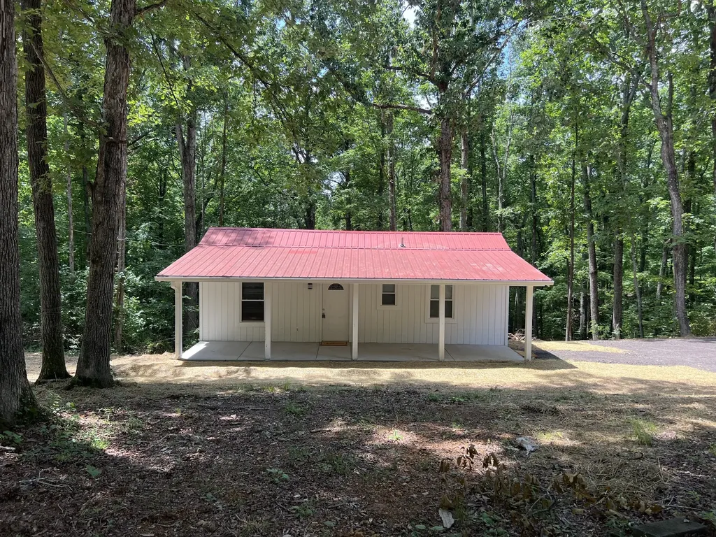 2220 Petway Road Ashland City TN 37015