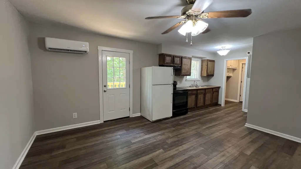 2220 Petway Road Ashland City TN 37015
