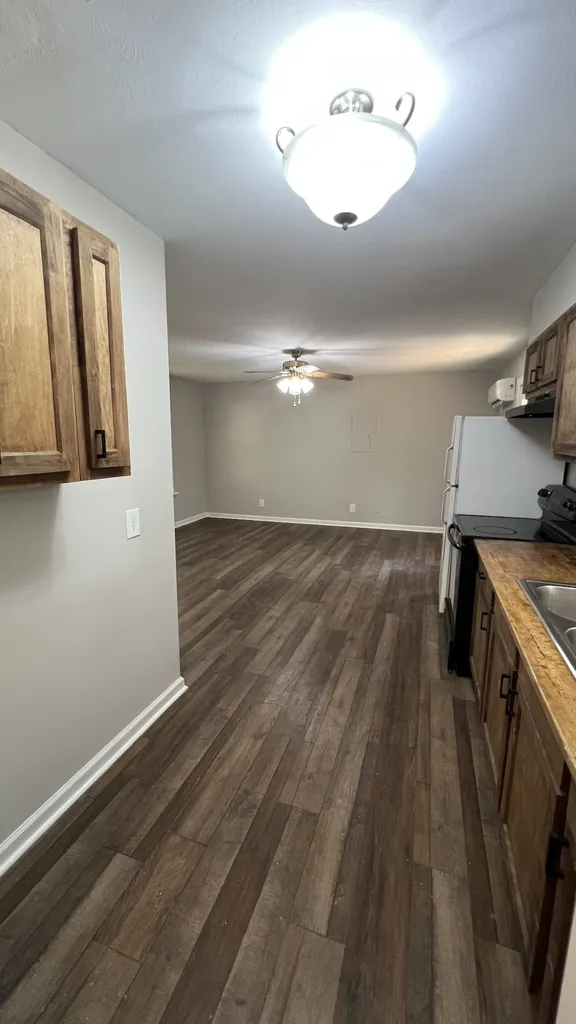 2220 Petway Road Ashland City TN 37015