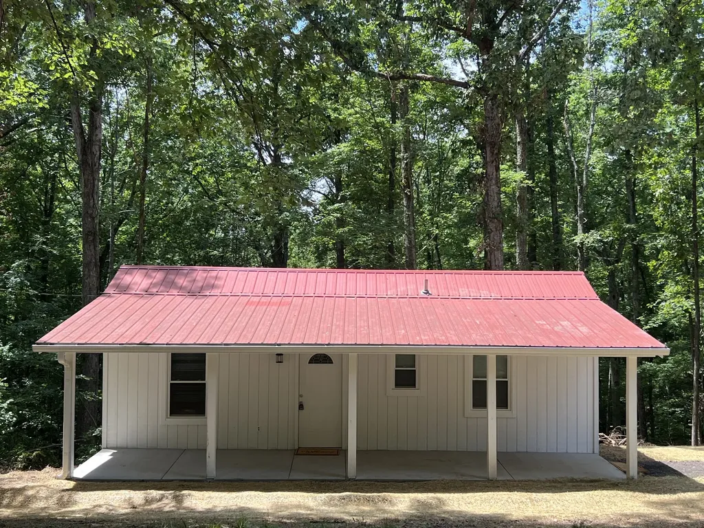 2220 Petway Road Ashland City TN 37015