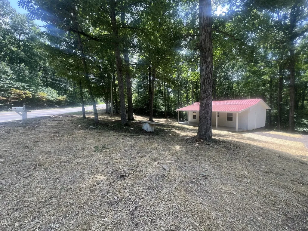 2220 Petway Road Ashland City TN 37015