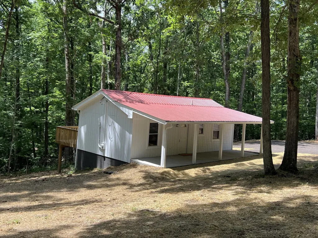 2220 Petway Road Ashland City TN 37015