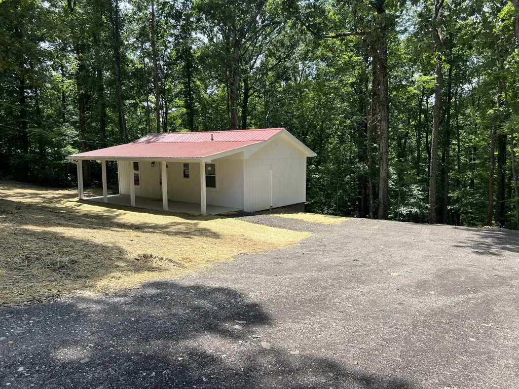 2220 Petway Road Ashland City TN 37015