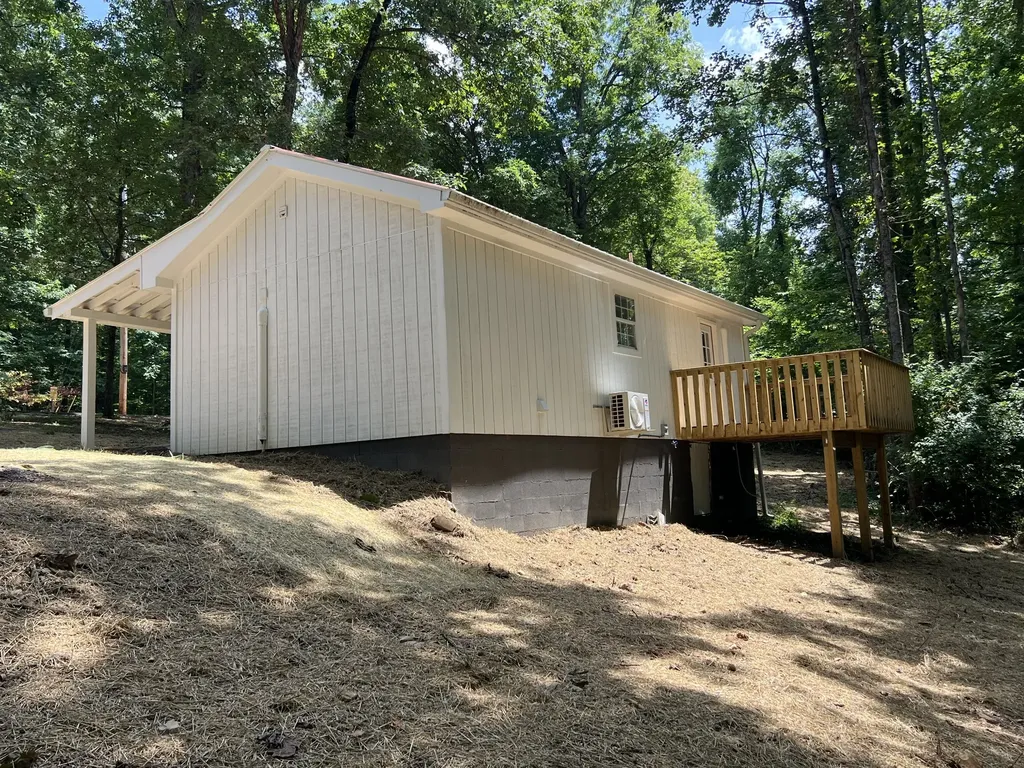 2220 Petway Road Ashland City TN 37015