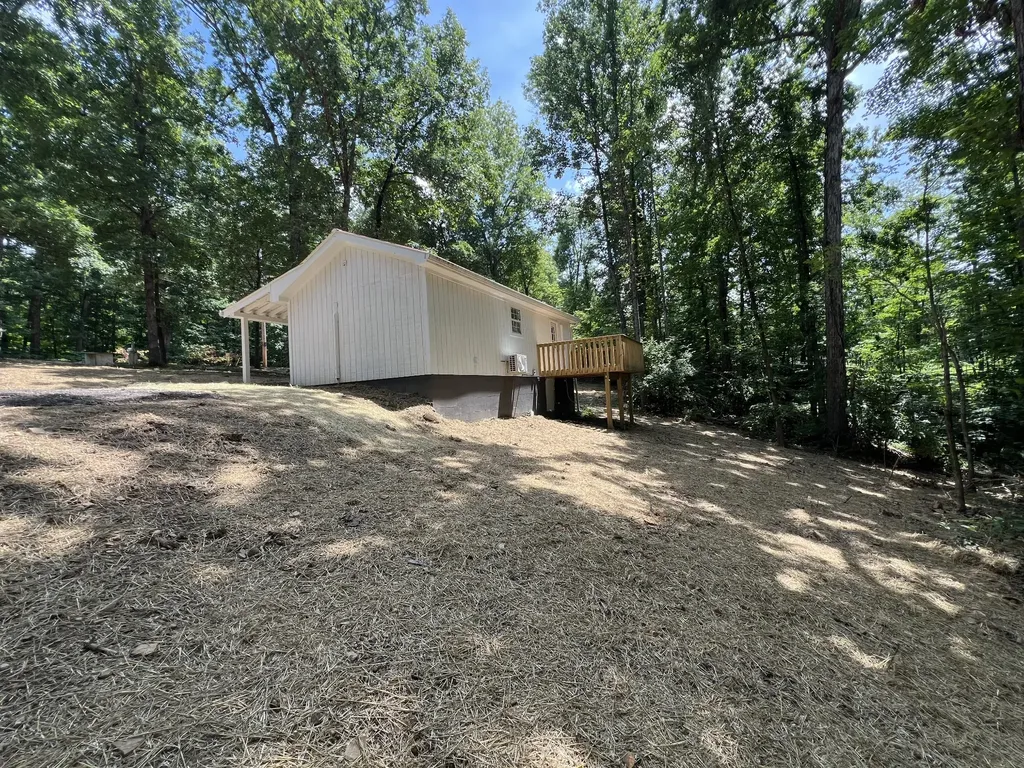 2220 Petway Road Ashland City TN 37015