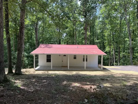 2220 Petway Road Ashland City TN 37015
