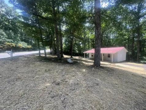 2220 Petway Road Ashland City TN 37015