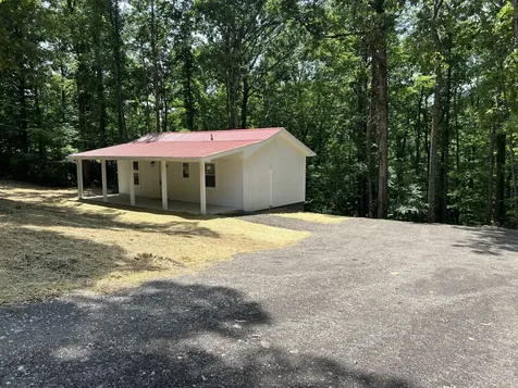 2220 Petway Road Ashland City TN 37015