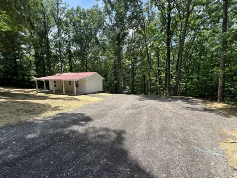 2220 Petway Road Ashland City TN 37015
