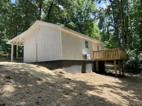 2220 Petway Road Ashland City TN 37015