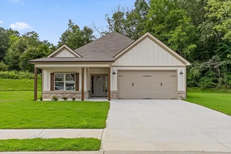 243 Willow Grove Court Ringgold GA 30736