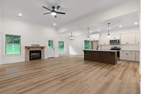 243 Willow Grove Court Ringgold GA 30736