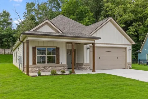 243 Willow Grove Court Ringgold GA 30736