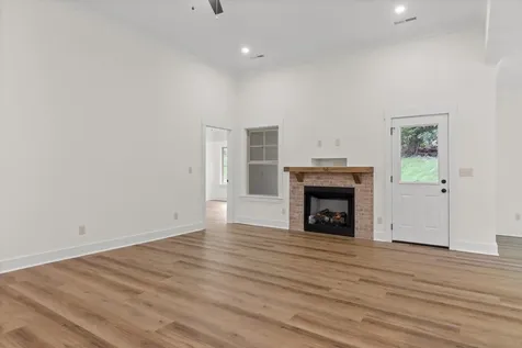 243 Willow Grove Court Ringgold GA 30736
