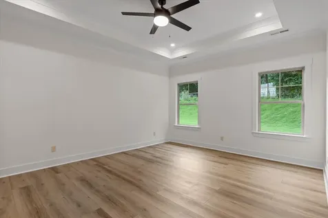 243 Willow Grove Court Ringgold GA 30736