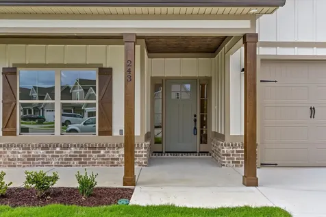 243 Willow Grove Court Ringgold GA 30736