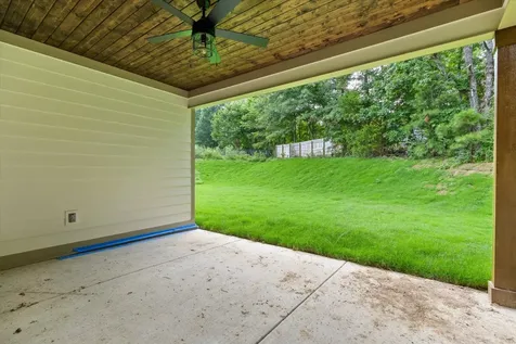 243 Willow Grove Court Ringgold GA 30736