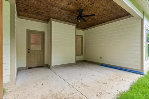 243 Willow Grove Court Ringgold GA 30736