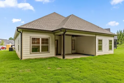 243 Willow Grove Court Ringgold GA 30736