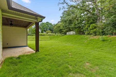 243 Willow Grove Court Ringgold GA 30736