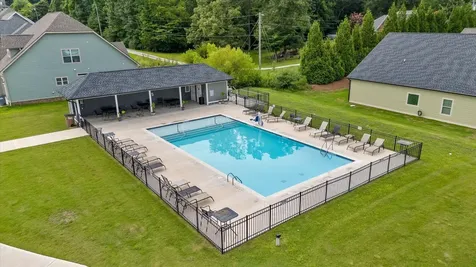 243 Willow Grove Court Ringgold GA 30736