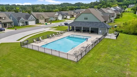 243 Willow Grove Court Ringgold GA 30736
