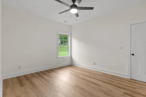 243 Willow Grove Court Ringgold GA 30736