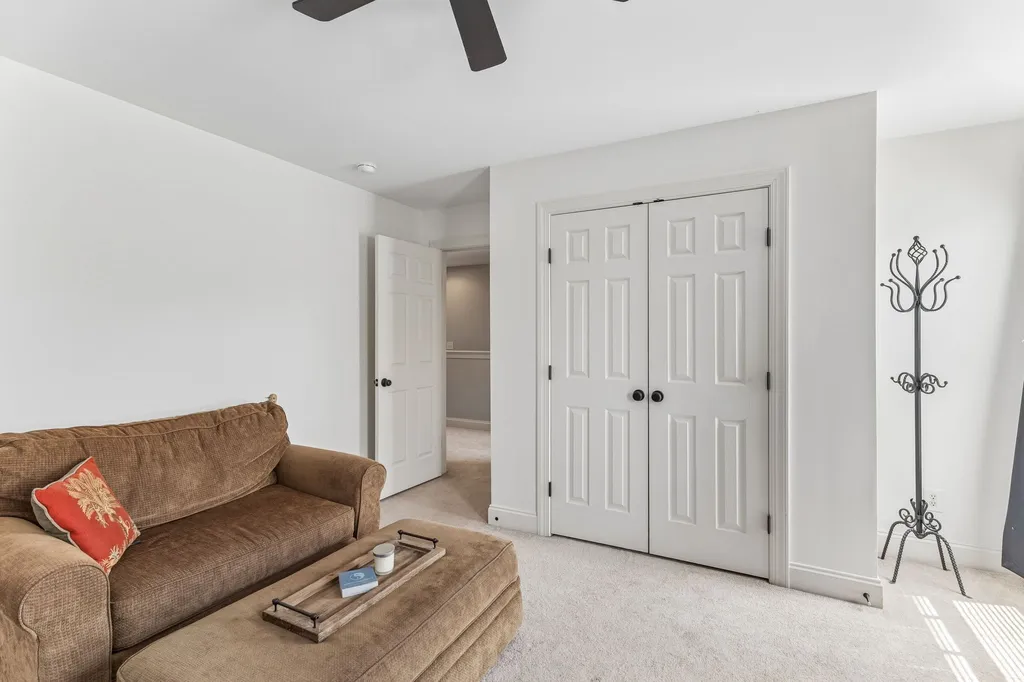 2924 Americus Drive Thompsons Station TN 37179