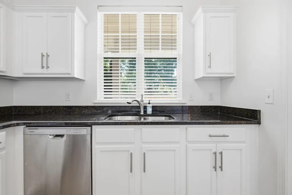 816 Hillview Heights Nashville TN 37204