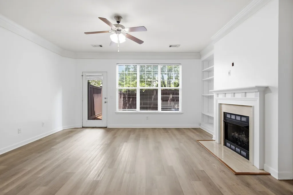 816 Hillview Heights Nashville TN 37204