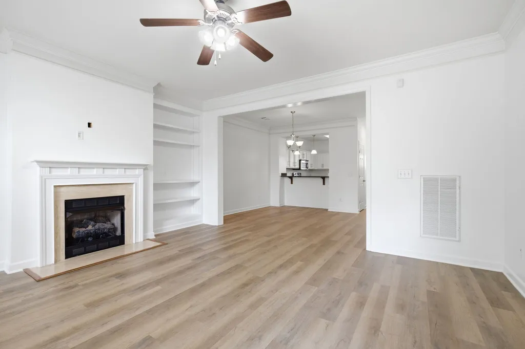816 Hillview Heights Nashville TN 37204