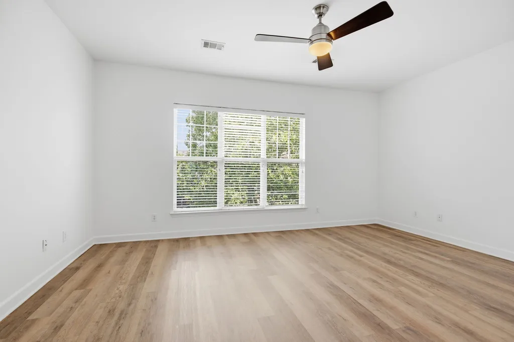 816 Hillview Heights Nashville TN 37204