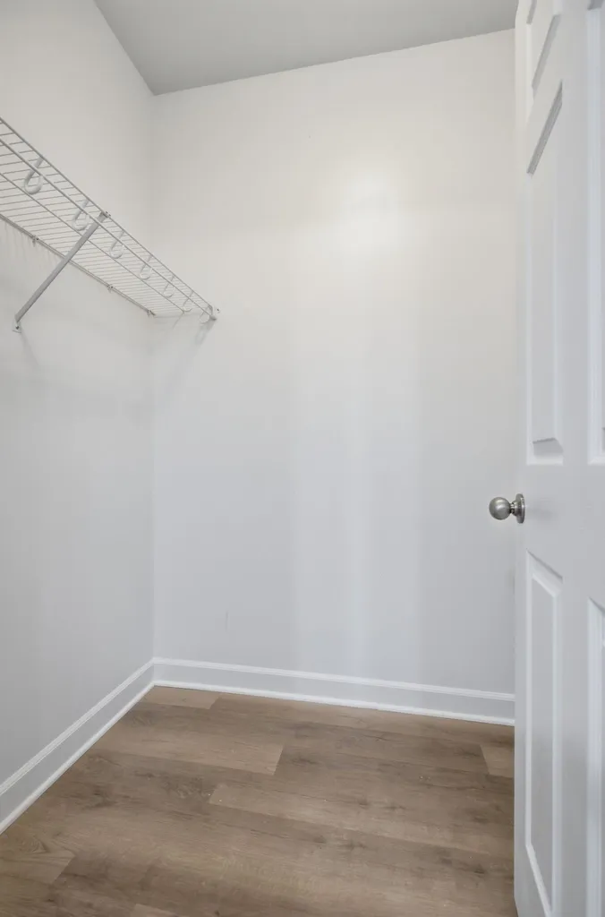 816 Hillview Heights Nashville TN 37204