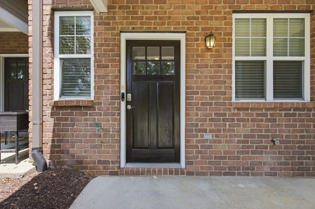 816 Hillview Heights Nashville TN 37204